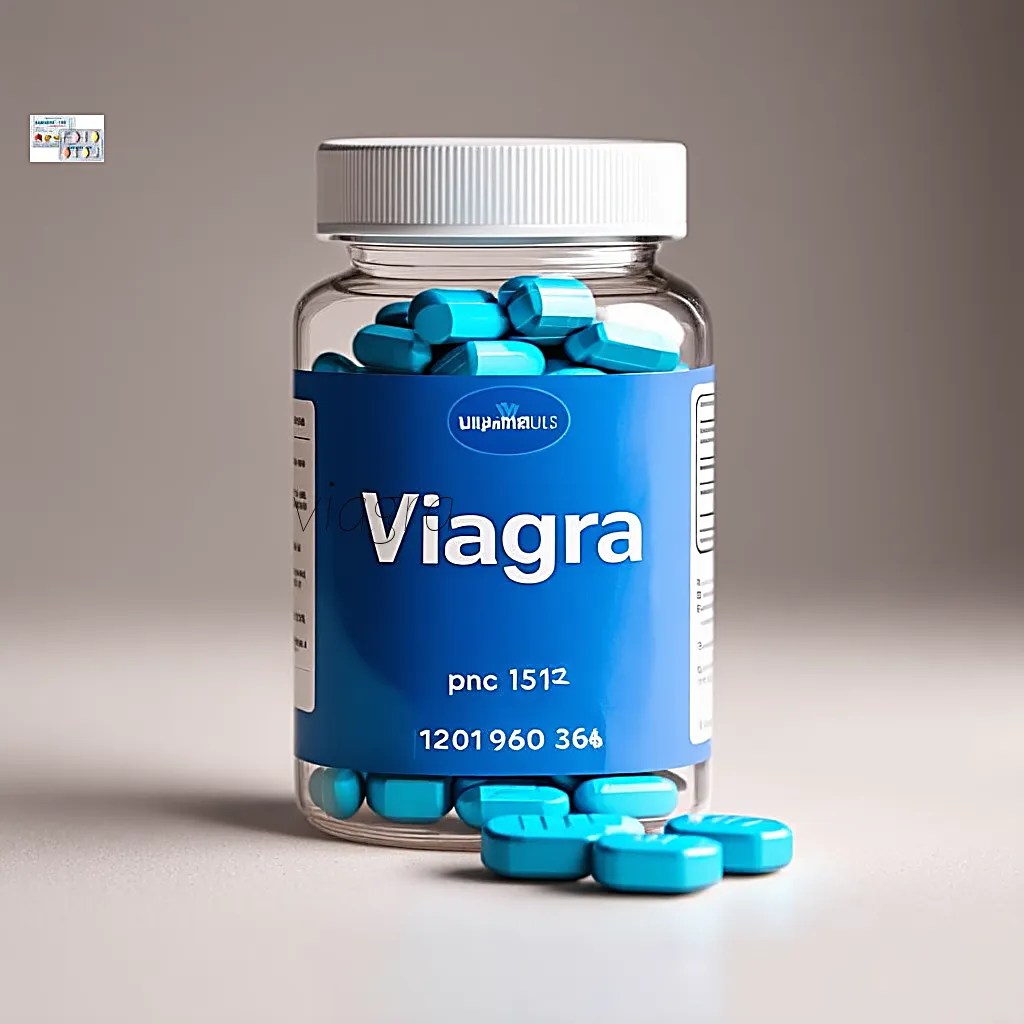 Quanto costa il viagra con prescrizione medica